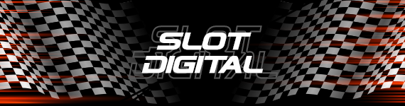 Slot digital