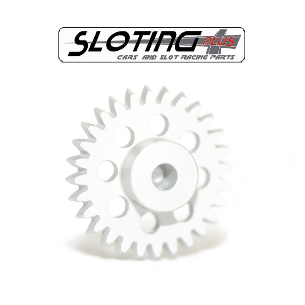 Coronas Sloting Plus