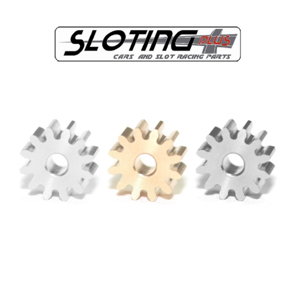 Pi&ntilde;ones Sloting Plus