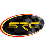 SRC