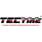 TECTIME