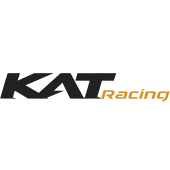 KAT RACING SLOT