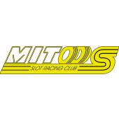 MITOOS