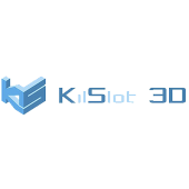 KILSLOT 3D