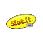 SLOT.IT