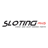 SLOTING PLUS