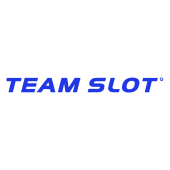 TEAM SLOT
