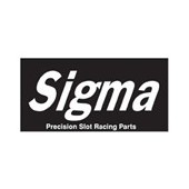 SIGMA