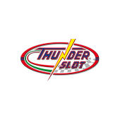 Thunderslot