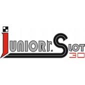 JUNIOR SLOT 3D
