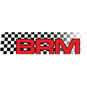 BRM