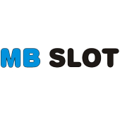 MB SLOT
