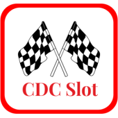 CDC Slot