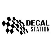 Decal Station
