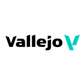 Vallejo