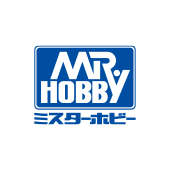 Mr Hobby