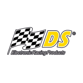 DS