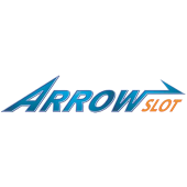 ARROW SLOT
