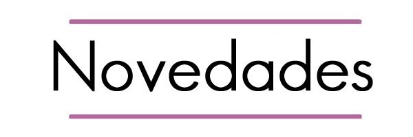 Nuevo curso y nuevas colaboraciones 