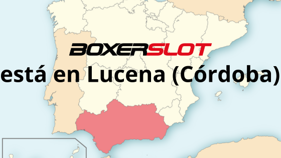 Tienda coches Scalextric en Córdoba